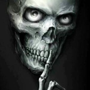 Meet your Posher, Jon